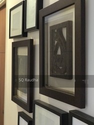 Blk 348D Adora Green (Yishun), HDB 4 Rooms #185885132